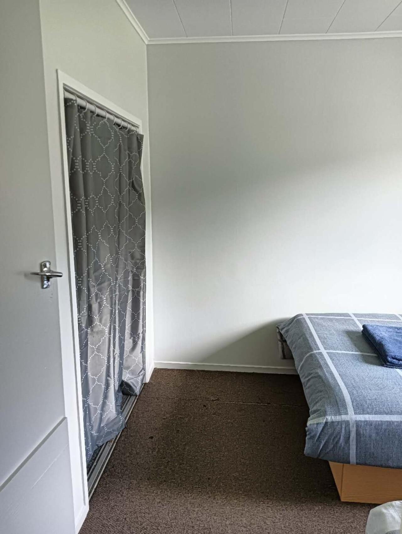 Three-Bedroom House A At 23 Mallard Drive, Selwyn Heights Rotorua Exterior foto
