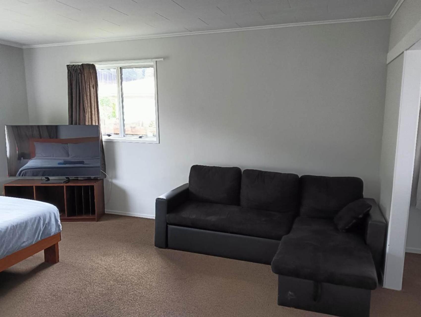 Three-Bedroom House A At 23 Mallard Drive, Selwyn Heights Rotorua Exterior foto