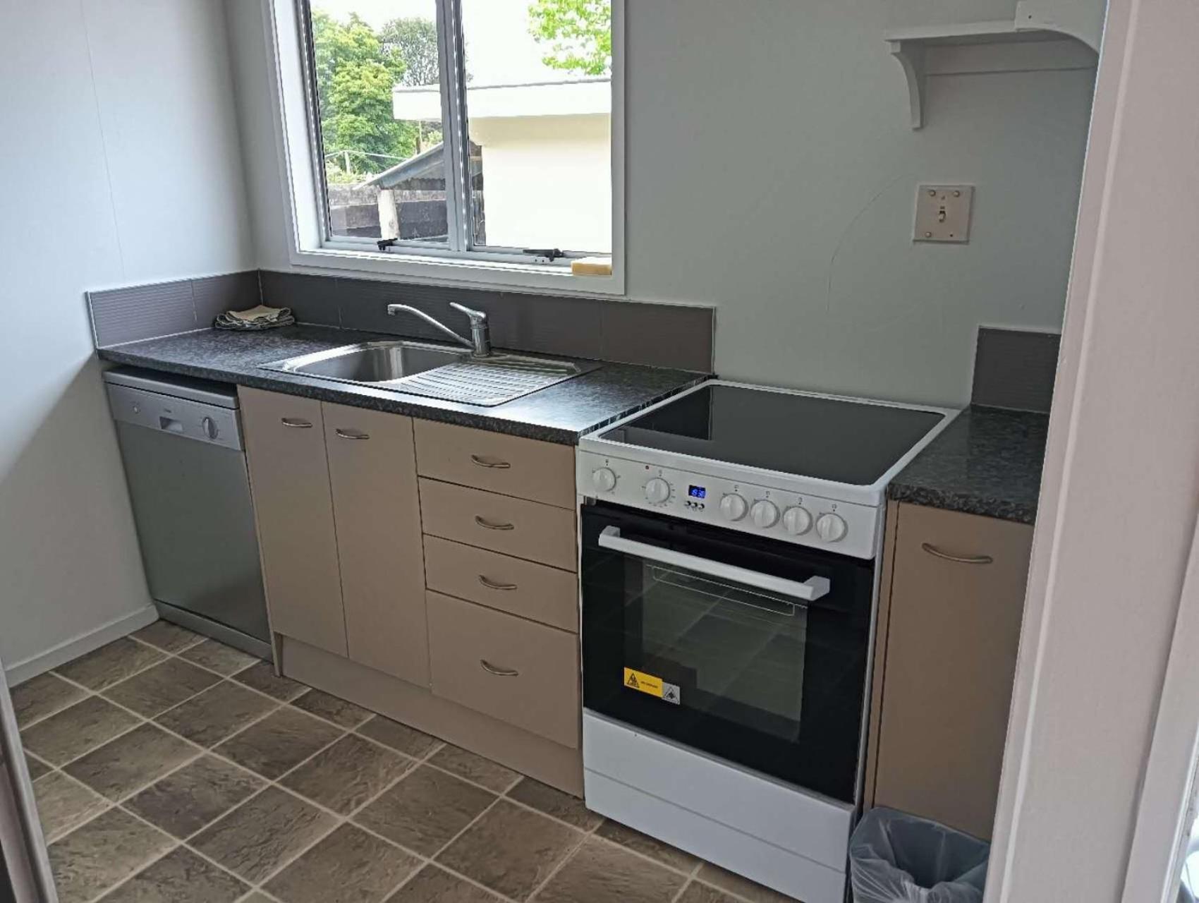 Three-Bedroom House A At 23 Mallard Drive, Selwyn Heights Rotorua Exterior foto